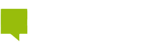 CharityComms Member