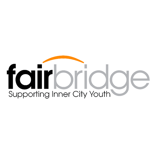 Fairbridge